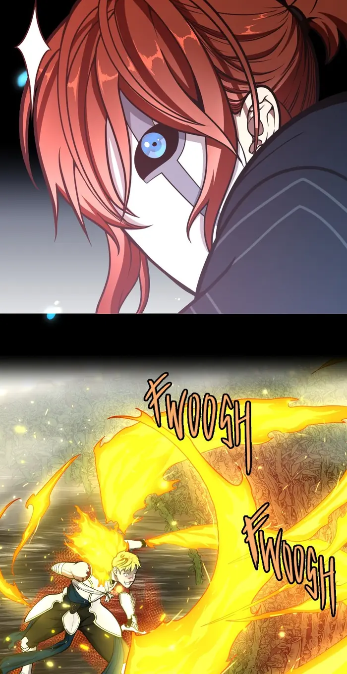 The Beginning After the End Chapter 64 image 15_optimized